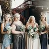 rachywebb062988